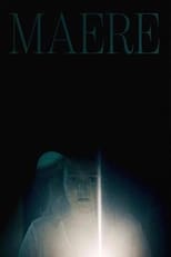 Poster de la película Maere