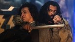 Snowpiercer Season 4 Episode 4