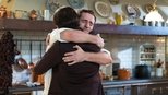La promesa Season 1 Episode 60