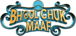 Logo Bhool Chuk Maaf