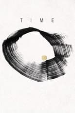 Poster de la película Time