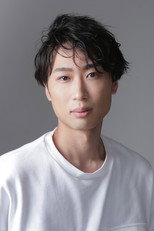 image cast