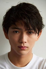 image cast
