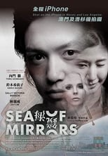 Poster de la película Sea of Mirrors