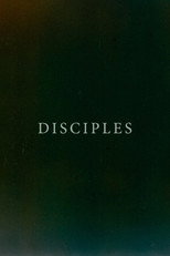 Poster de la película Disciples