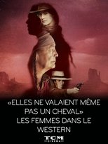 Poster de la película 