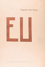 Poster de la película I, Augusto dos Anjos