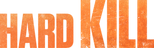 Logo Hard Kill