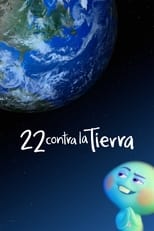 Poster de la película 22 contra la Tierra