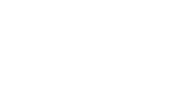 Logo Some Girls