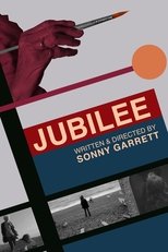 Poster de la película Jubilee