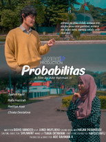 Poster de la película Probability