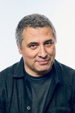 image cast