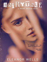 Poster de la película Fairytale