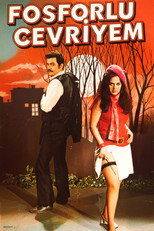 Poster de la película Fosforlu Cevriyem