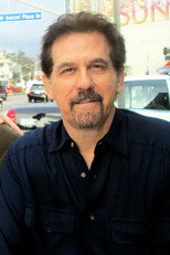 image cast