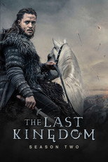The Last Kingdom