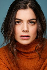 image cast