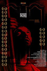 Poster de la película 303