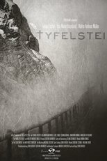 Poster de la película Tyfelstei