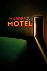 Poster de la serie Murder at the Motel