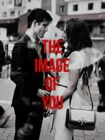 Poster de la película The Image of You