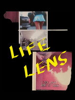 Poster de la película Life Lens