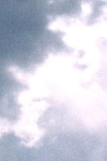 Poster de la película Summer Clouds