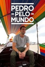 Pedro Pelo Mundo