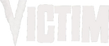 Logo Victim