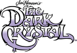 Logo The Dark Crystal