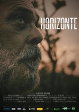 Poster de la película Horizonte