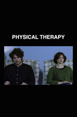 Poster de la película Physical Therapy