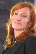 image cast