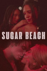 Sugar Beach