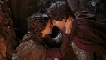 Merlin Season 5 Episode 11