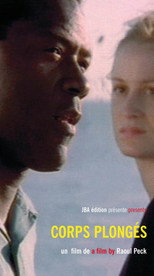 Poster de la película It's Not About Love
