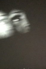 Poster de la película No stop grammatica