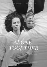 Poster de la película Alone Together