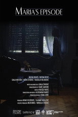 Poster de la película Maria's Episode