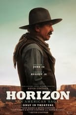 Horizon: An American Saga - Chapter 1