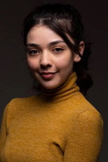 image cast