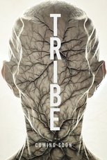 Poster de la película Tribe