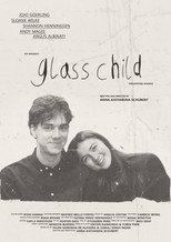 Poster de la película Glass Child