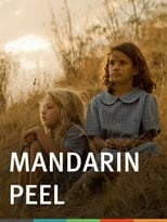 Poster de la película Mandarin Peel