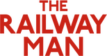 Logo The Railway Man