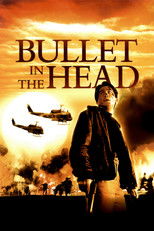 Poster de la película Bullet in the Head