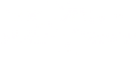 Logo The King and Four Queens