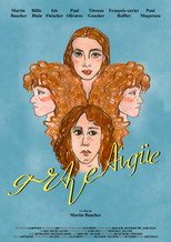 Poster de la película Grave Aigüe