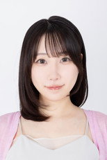 image cast